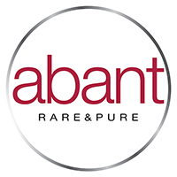 Abant