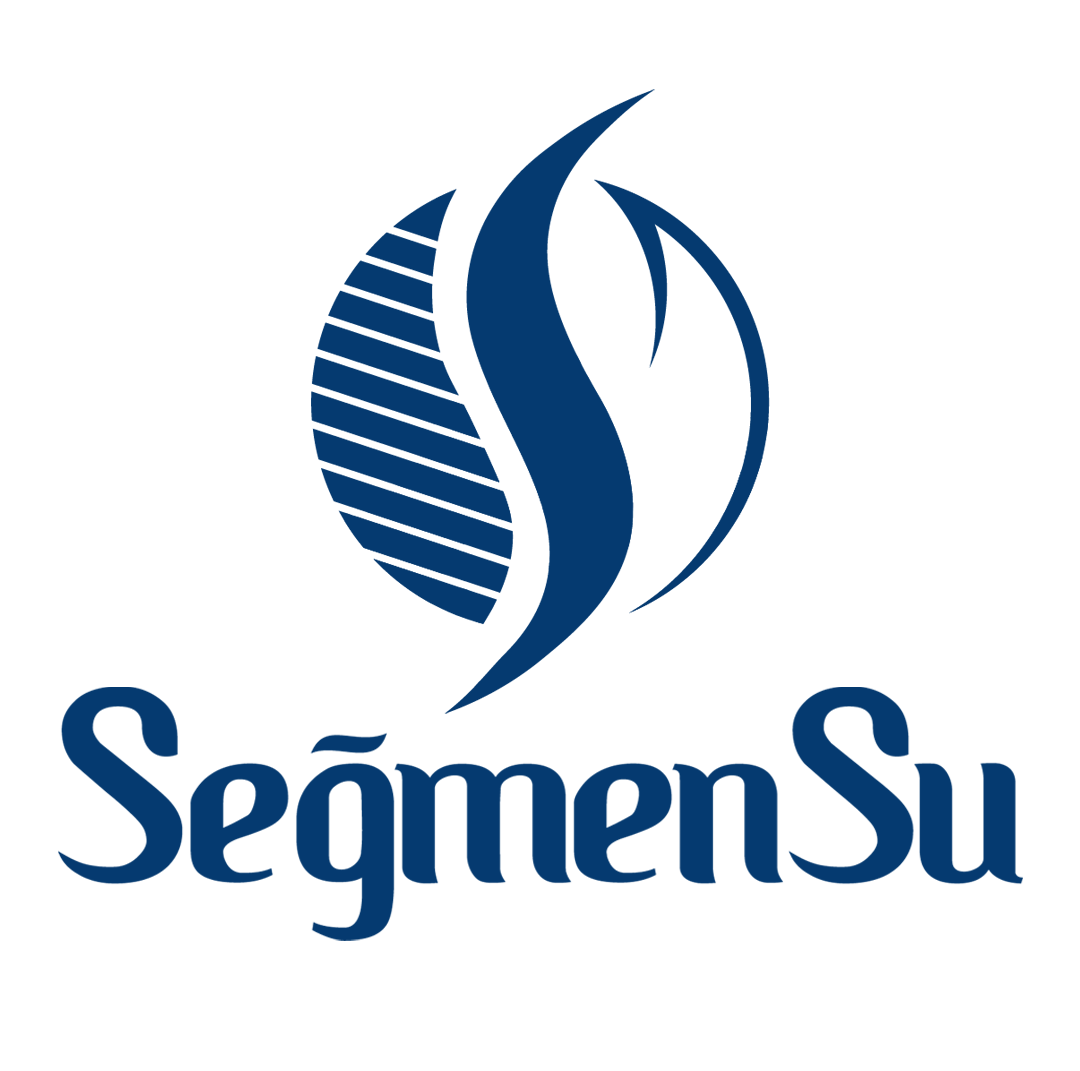 Seğmenler