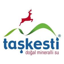 Taşkesti